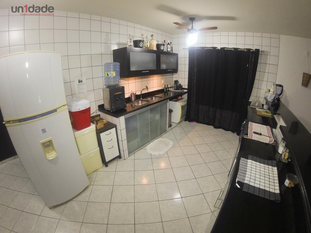 Casa Colina Pipa Villa Praia de Pipa Eksteriør billede