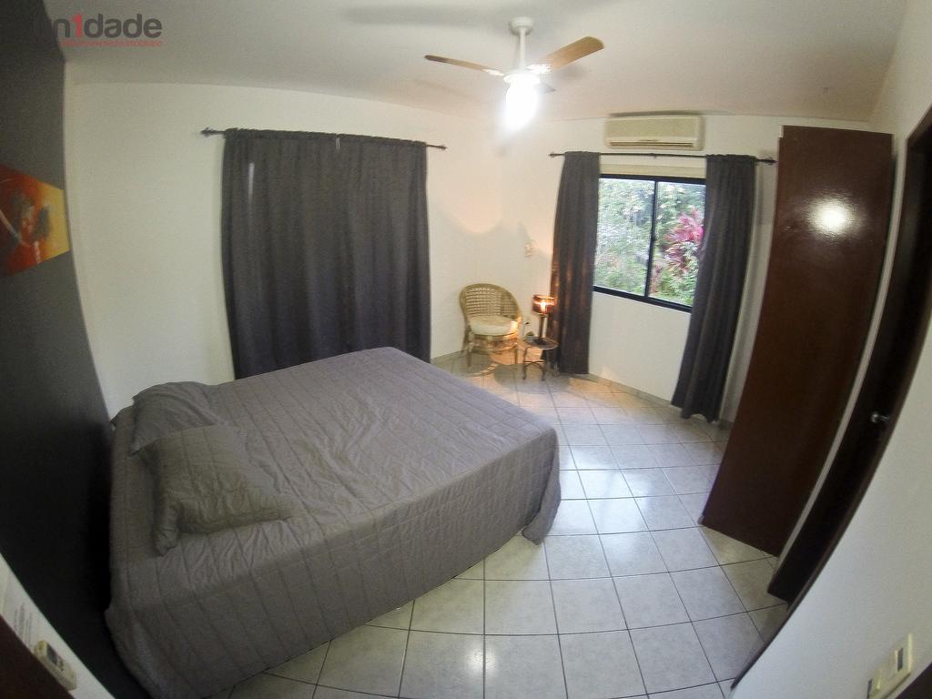 Casa Colina Pipa Villa Praia de Pipa Eksteriør billede