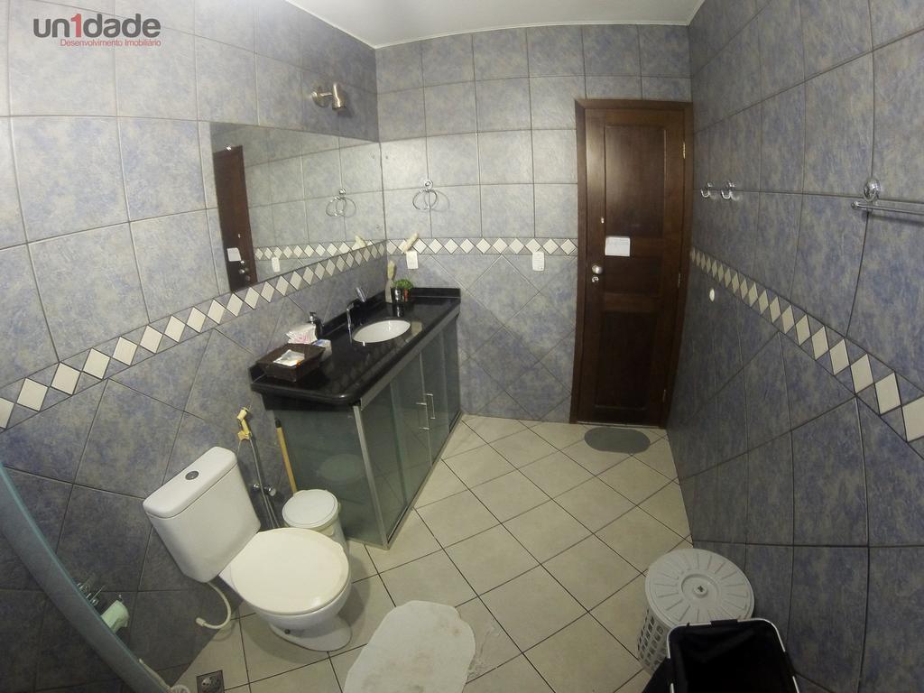 Casa Colina Pipa Villa Praia de Pipa Eksteriør billede
