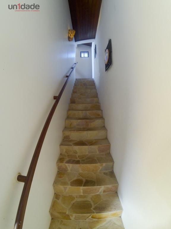 Casa Colina Pipa Villa Praia de Pipa Eksteriør billede